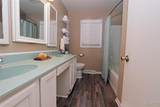 306 Wheeler Drive - Photo 17