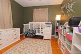 306 Wheeler Drive - Photo 18
