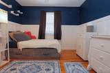 306 Wheeler Drive - Photo 19