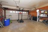306 Wheeler Drive - Photo 20