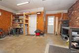 306 Wheeler Drive - Photo 21