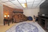 306 Wheeler Drive - Photo 22