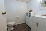 306 Wheeler Drive - Photo 25