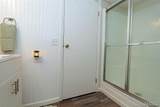 306 Wheeler Drive - Photo 26