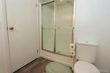 306 Wheeler Drive - Photo 27