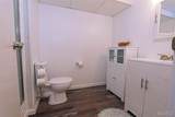 306 Wheeler Drive - Photo 28