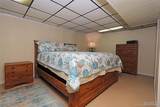 306 Wheeler Drive - Photo 29