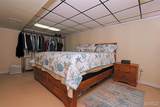 306 Wheeler Drive - Photo 30