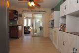 306 Wheeler Drive - Photo 4