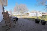 306 Wheeler Drive - Photo 31