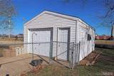 306 Wheeler Drive - Photo 32
