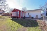 306 Wheeler Drive - Photo 33