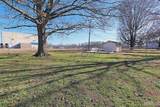306 Wheeler Drive - Photo 34
