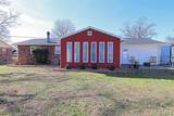 306 Wheeler Drive - Photo 35