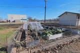 306 Wheeler Drive - Photo 36