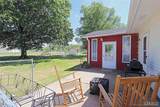 306 Wheeler Drive - Photo 37