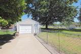 306 Wheeler Drive - Photo 38