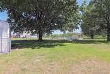 306 Wheeler Drive - Photo 39
