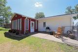 306 Wheeler Drive - Photo 40