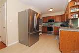 306 Wheeler Drive - Photo 5