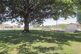 306 Wheeler Drive - Photo 41