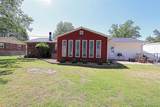 306 Wheeler Drive - Photo 42