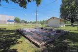 306 Wheeler Drive - Photo 43