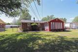306 Wheeler Drive - Photo 44