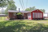 306 Wheeler Drive - Photo 45