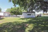 306 Wheeler Drive - Photo 46