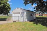306 Wheeler Drive - Photo 47