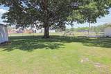 306 Wheeler Drive - Photo 48