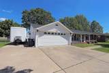 306 Wheeler Drive - Photo 49