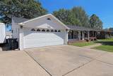 306 Wheeler Drive - Photo 50