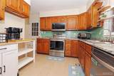 306 Wheeler Drive - Photo 6