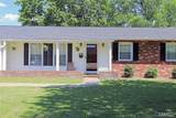 306 Wheeler Drive - Photo 51