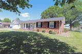 306 Wheeler Drive - Photo 52