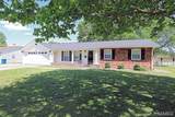 306 Wheeler Drive - Photo 53