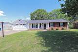 306 Wheeler Drive - Photo 54