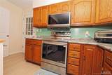 306 Wheeler Drive - Photo 7