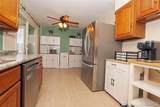 306 Wheeler Drive - Photo 8