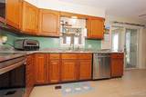 306 Wheeler Drive - Photo 9