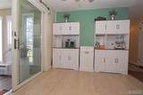 306 Wheeler Drive - Photo 10