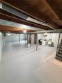 908 Springfield Avenue - Photo 11