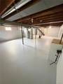 908 Springfield Avenue - Photo 12