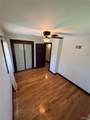 908 Springfield Avenue - Photo 3