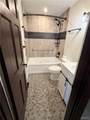 908 Springfield Avenue - Photo 4