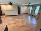 908 Springfield Avenue - Photo 5