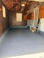 908 Springfield Avenue - Photo 6