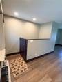 908 Springfield Avenue - Photo 7